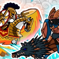 ancient_wars_caesar Mängud